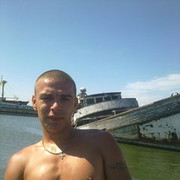  ,   , 36 ,   