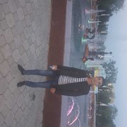  ,   , 30 ,   ,   , c 