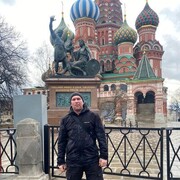 ���������� �������, ���� ������� ������, 43 ����, ������������ ��� ������, ����� � ���������