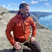 ���������� ������, ���� ������� ��������, 52 ����, ������������ ��� ����� � ���������, c�������� ���������