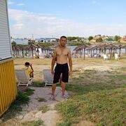 ���������� ��������, ���� ������� ������, 32 ����, ������������ ��� ������, ����� � ���������