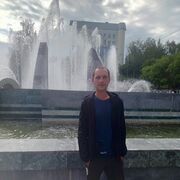  ,   , 38 ,   ,   
