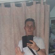 ���������� ���������, ���� ������� ����������, 39 ���, ������������ ��� ������, ����� � ���������