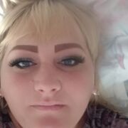  ,   , 35 ,   c 