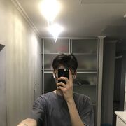 ���������� ������, ���� ������� ����, 26 ���, ������������ ��� ����� � ���������, c�������� ���������