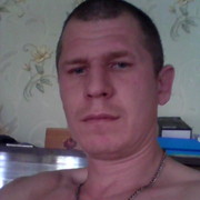  ,  , 44