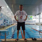 ���������� �����������, ���� ������� ������, 56 ���, ������������ ��� ������, ����� � ���������