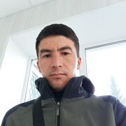  ,   , 27 ,   ,   , c , 