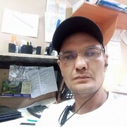  ,  , 38