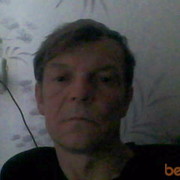   ,   , 57 ,     , c 