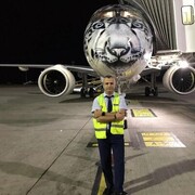 ���������� ���������, ���� ������� � �, 40 ���, ������������ ��� ������, ����� � ���������, c�������� ���������