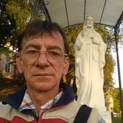  ,   , 59 ,     , c 