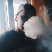  -,   , 30 ,   ,   