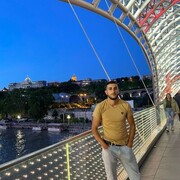  ,   Islam, 30 ,   ,   , c 
