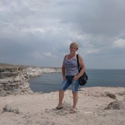  ,   Marina, 51 ,   ,   , c 