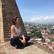 ���������� Ara, ���� ������� Olga, 34 ����, ������������ ��� ����� � ���������, c�������� ���������