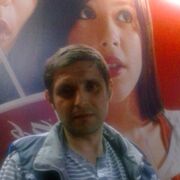 ���������� ����������, ���� ������� ����, 44 ����, ������������ ��� c�������� ���������