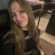 ���������� �����������, ���� ������� �����, 23 ����, ������������ ��� ����� � ���������, c�������� ���������