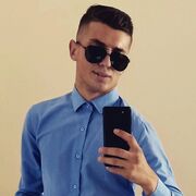  ,   , 24 ,   ,   