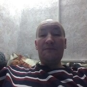 ���������� �������, ���� ������� ������, 51 ���, ������������ ��� ������, ����� � ���������