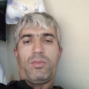  ,   , 38 ,   ,   