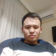  ,  ulan, 33