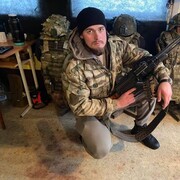 ���������� ������, ���� ������� �������, 36 ���, ������������ ��� ������, ����� � ���������, ���������