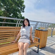 ���������� ���������, ���� ������� �������, 44 ����, ������������ ��� ����� � ���������, c�������� ���������