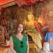 ���������� ������, ���� ������� ���������, 33 ����, ������������ ��� ���������