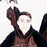  ,   ShoRuKh, 27 ,   ,   , c 