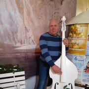  --,   , 63 ,     , c 