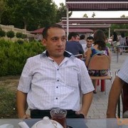 ���������� ����, ���� ������� Surxay27, 45 ���, ������������ ��� ������, ����� � ���������, c�������� ���������