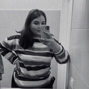  --,   , 24 ,     , c 