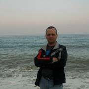  ,   , 45 ,   