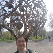  ,   , 44 ,   ,   , c 
