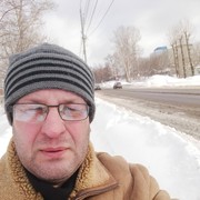  ,   , 52 ,   