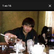  ,   , 36 ,   ,   