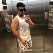  ,   , 30 ,  