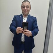  -,   , 37 ,   ,   