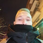  ,   , 29 ,   ,   , c 