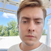  ,  , 28