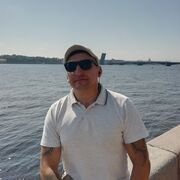 ���������� �����-���������, ���� ������� Alex, 53 ����, ������������ ��� ������, ����� � ���������