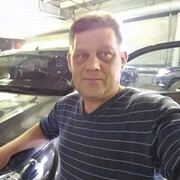   ,  , 56