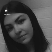  ,  , 24