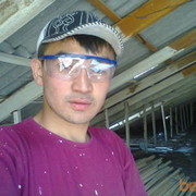  ,   , 34 ,   