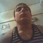  ,   Koha, 36 ,   