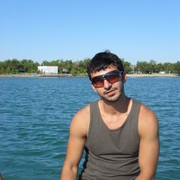  ,   Jimmiiran4ik, 34 ,   ,   , c 