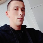  ,   KoT, 31 ,     , c 