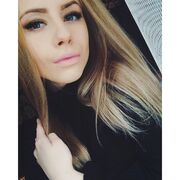   ,  , 24