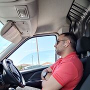 ���������� ������, ���� ������� �����, 43 ����, ������������ ��� ������, ����� � ���������